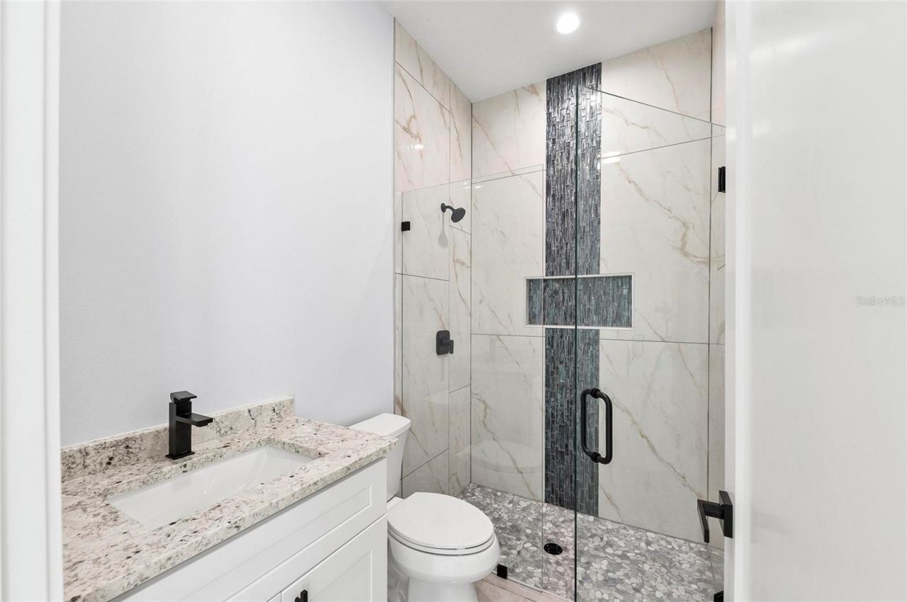 9225 Raes Creek Place , Palmetto, FL 34221 Photo