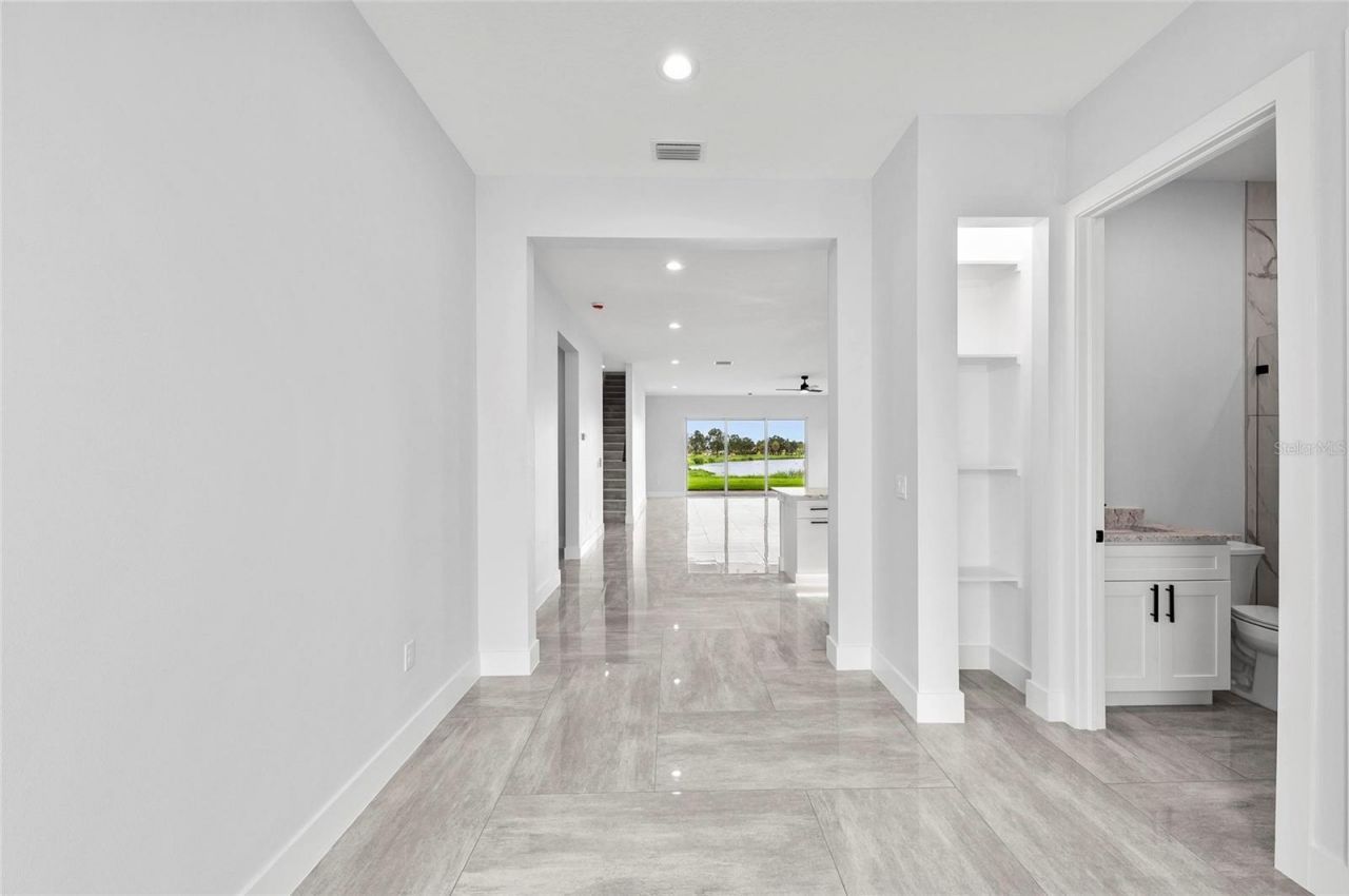 9225 Raes Creek Place , Palmetto, FL 34221 Photo