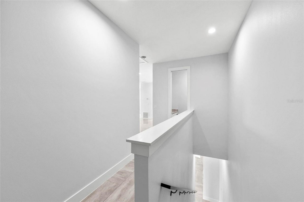 9225 Raes Creek Place , Palmetto, FL 34221 Photo
