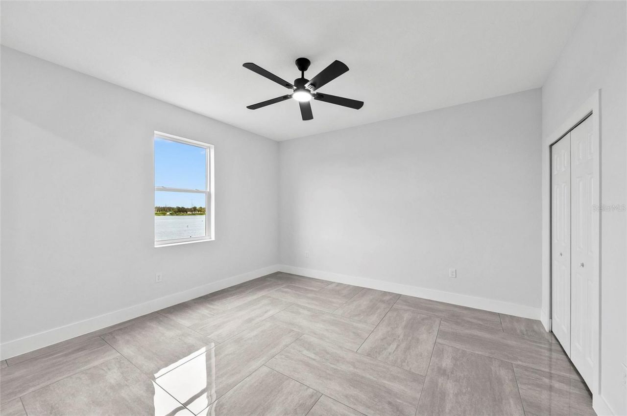 9225 Raes Creek Place , Palmetto, FL 34221 Photo
