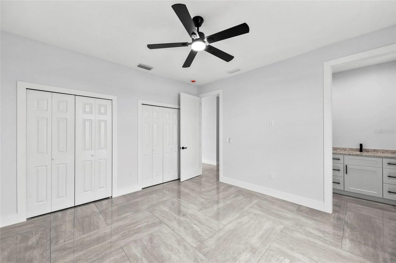 9225 Raes Creek Place , Palmetto, FL 34221 Photo