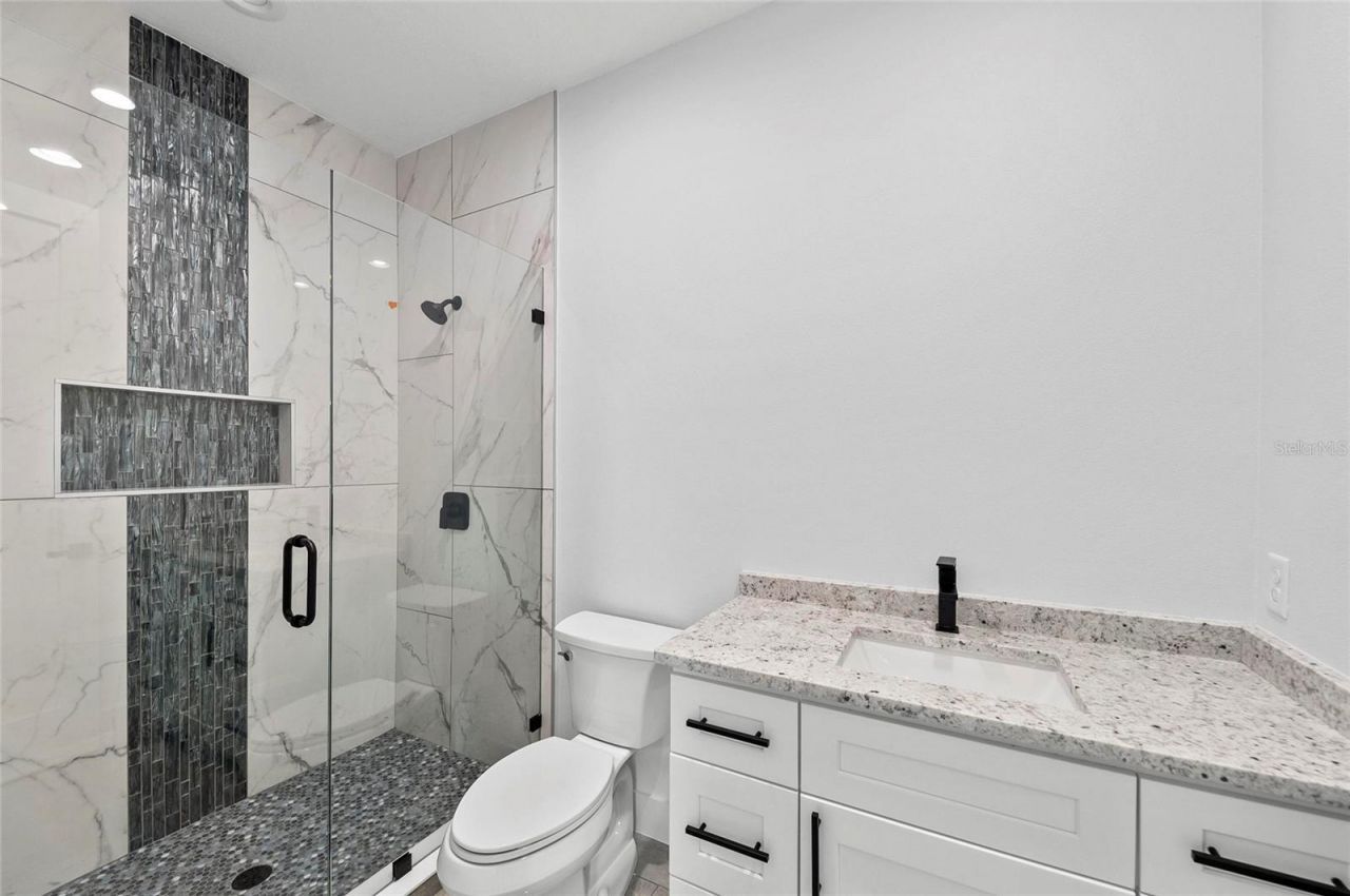 9225 Raes Creek Place , Palmetto, FL 34221 Photo