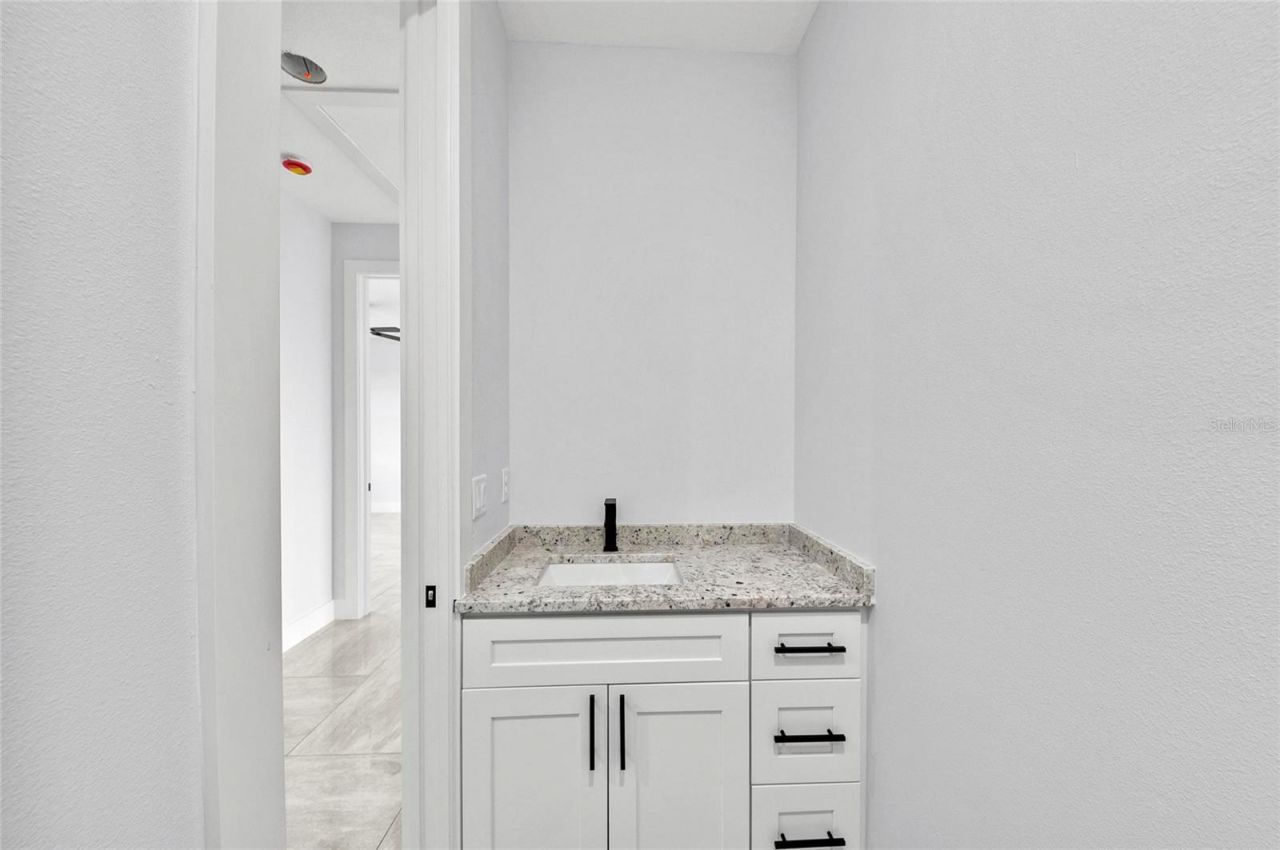 9225 Raes Creek Place , Palmetto, FL 34221 Photo