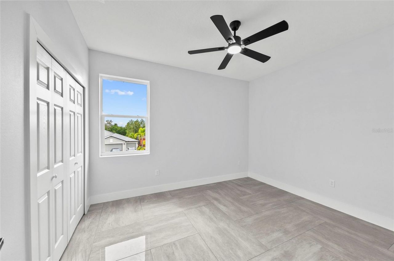 9225 Raes Creek Place , Palmetto, FL 34221 Photo