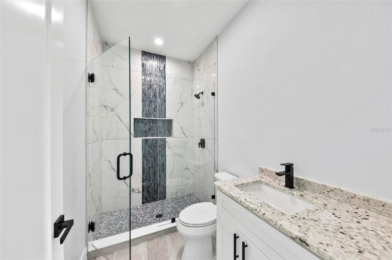 9225 Raes Creek Place , Palmetto, FL 34221 Photo