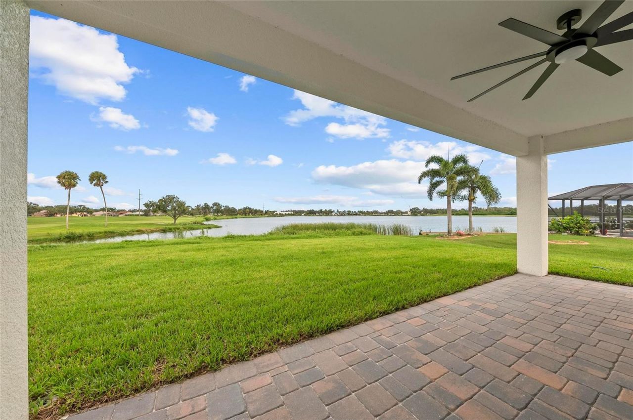 9225 Raes Creek Place , Palmetto, FL 34221 Photo