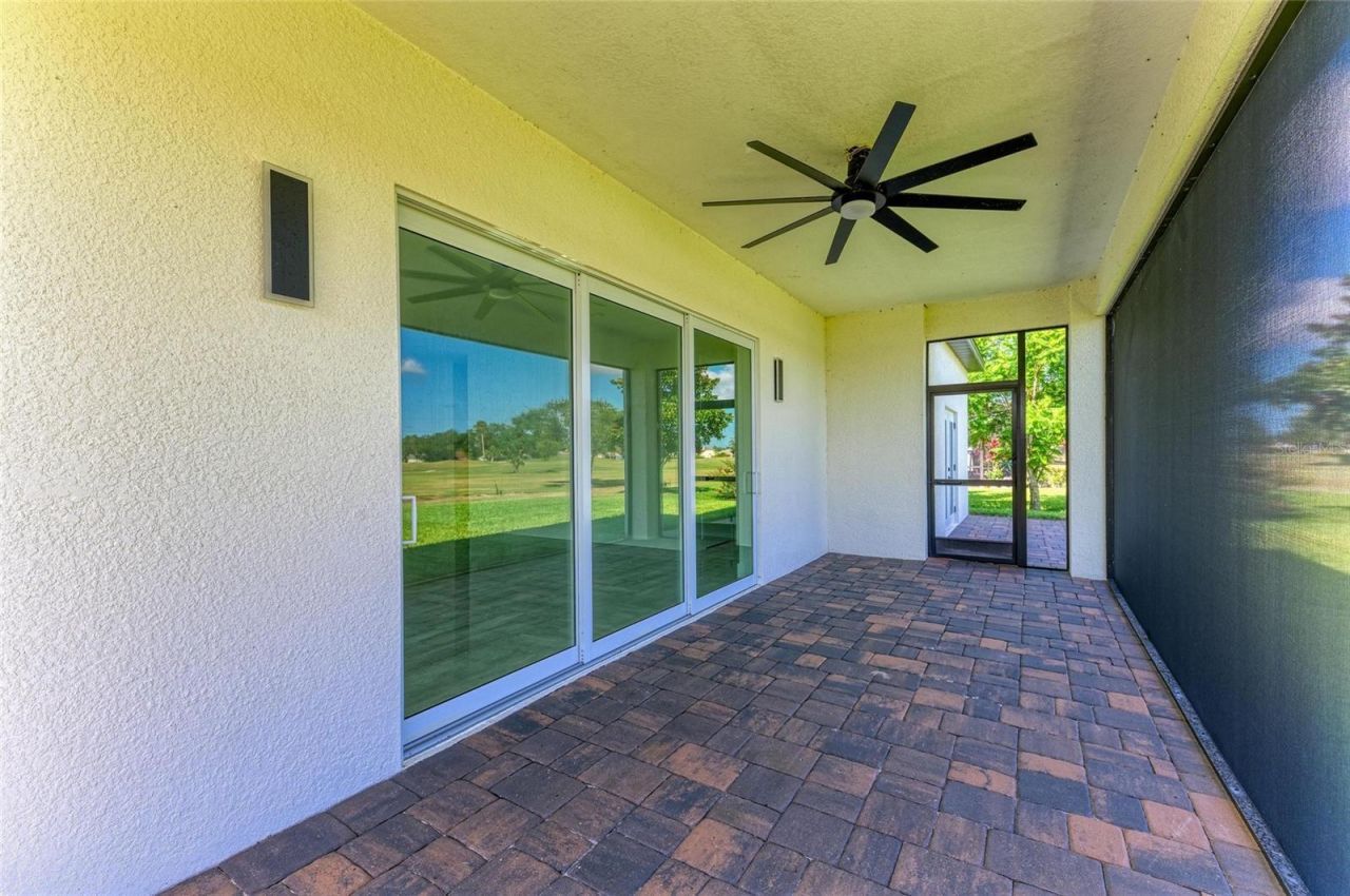 9225 Raes Creek Place, Palmetto, FL 34221 Photo