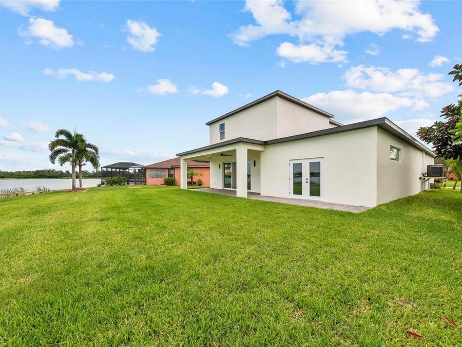 Property Image 56