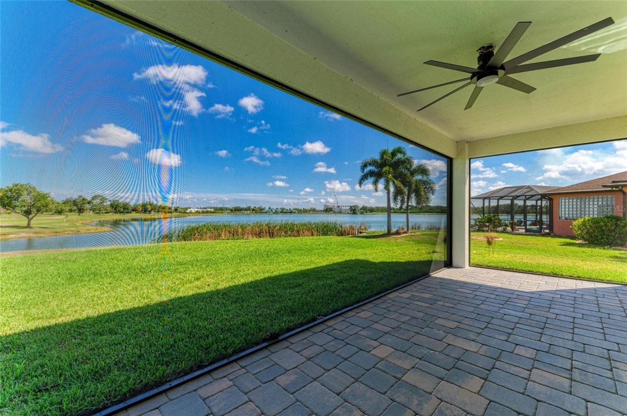 9225 Raes Creek Place, Palmetto, FL 34221 Photo