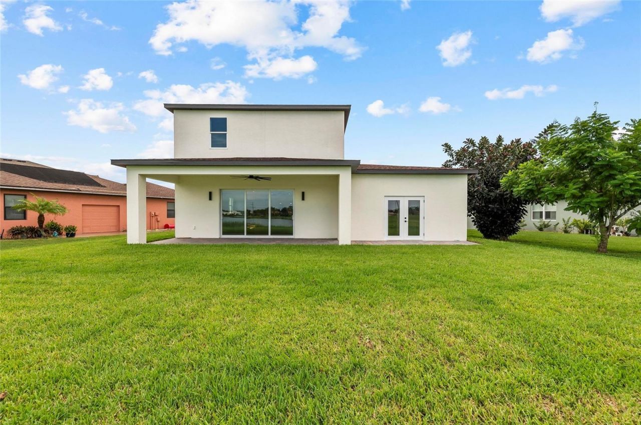 9225 Raes Creek Place , Palmetto, FL 34221 Photo