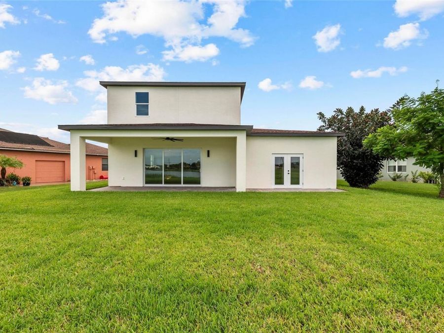 Property Image 57