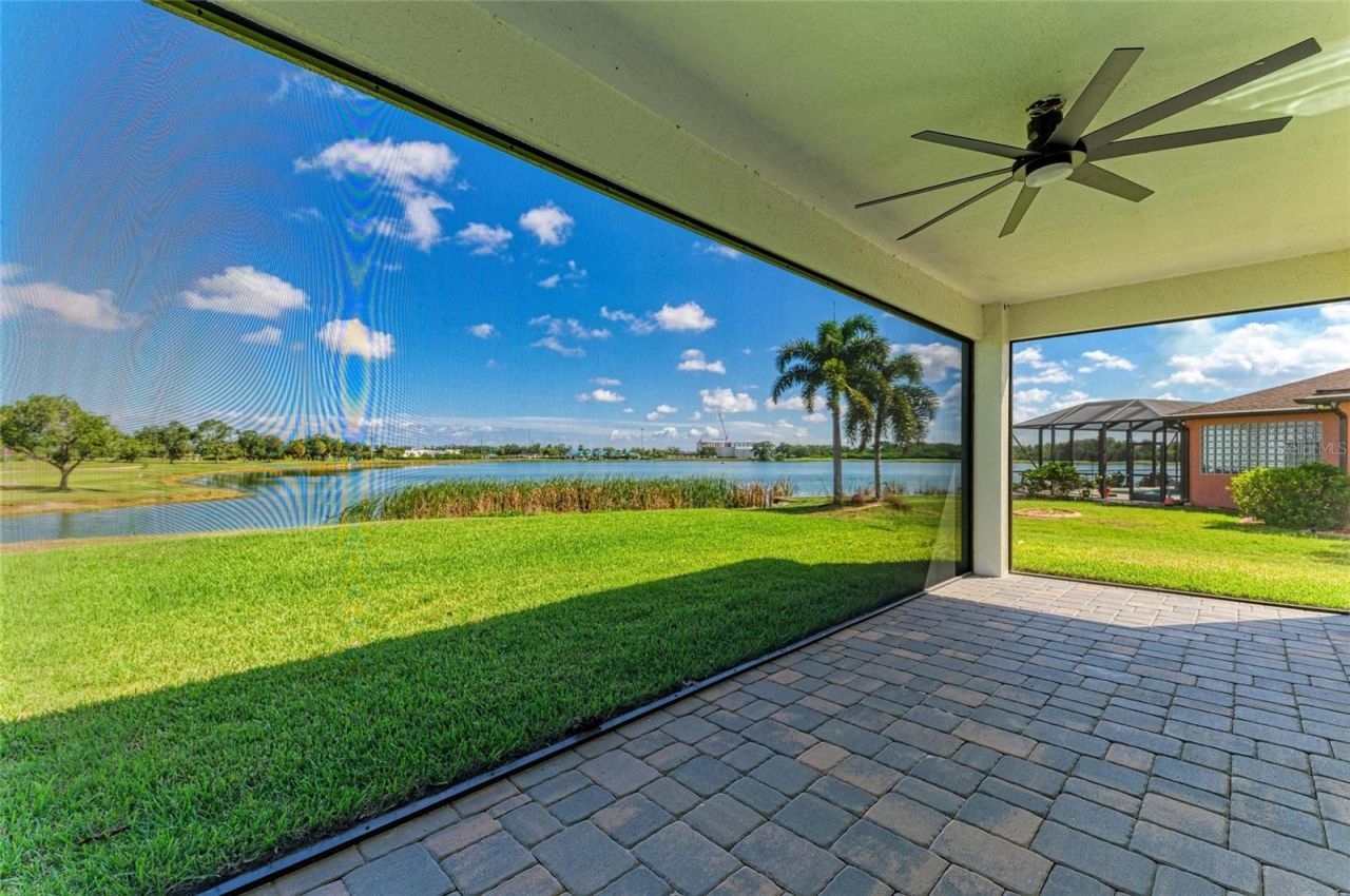 9225 Raes Creek Place, Palmetto, FL 34221 Photo