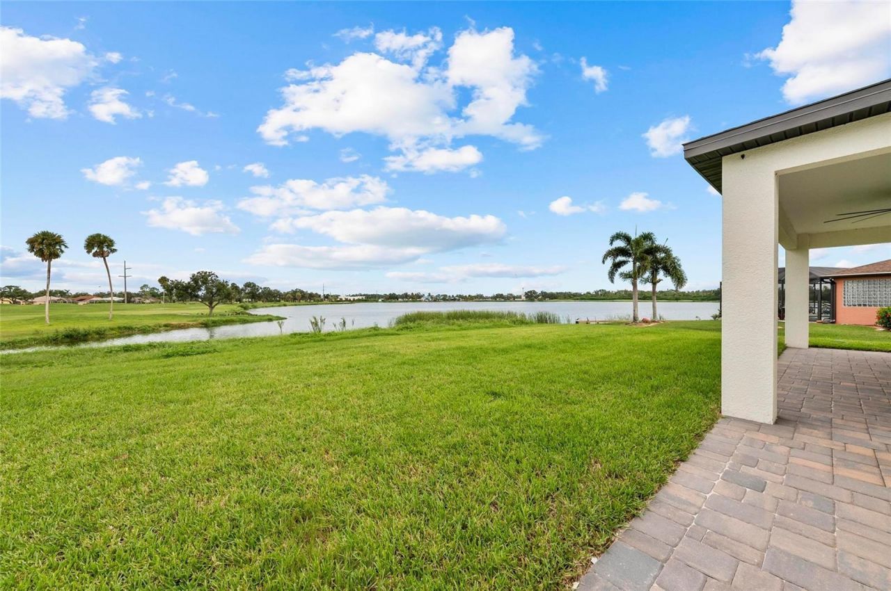 9225 Raes Creek Place , Palmetto, FL 34221 Photo