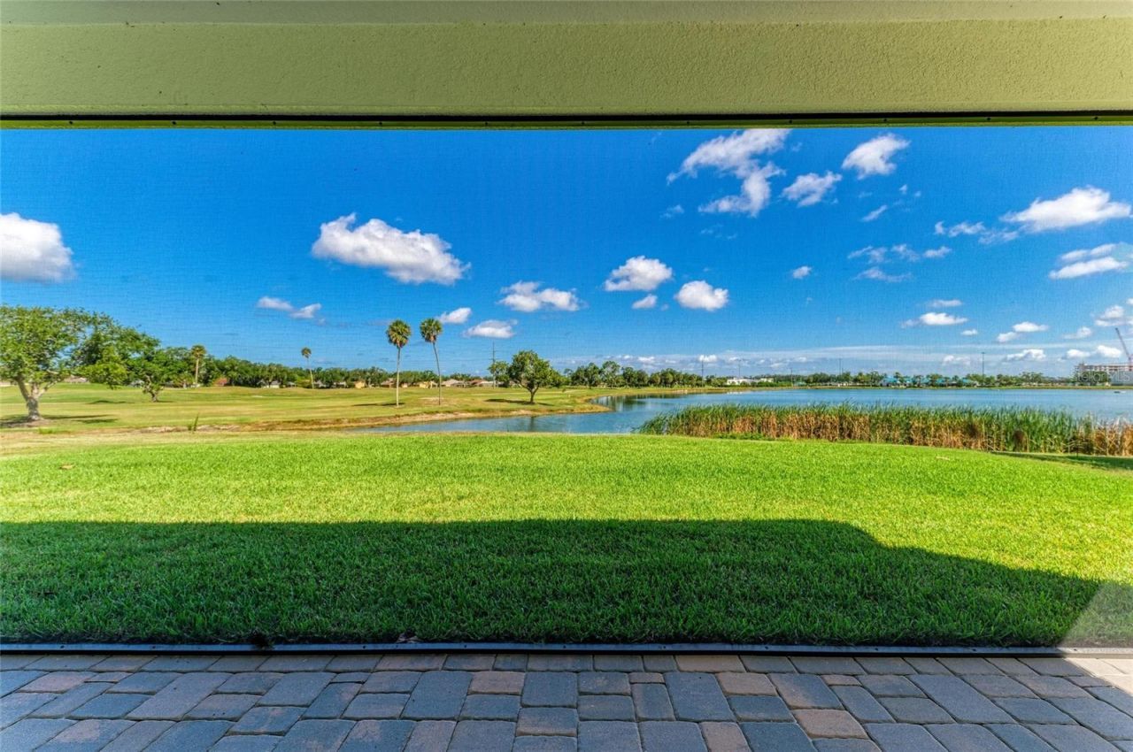 9225 Raes Creek Place, Palmetto, FL 34221 Photo