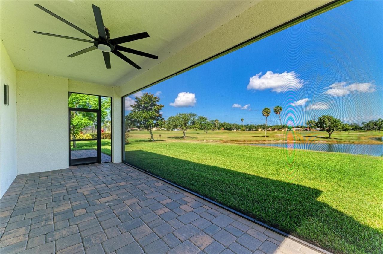 9225 Raes Creek Place, Palmetto, FL 34221 Photo