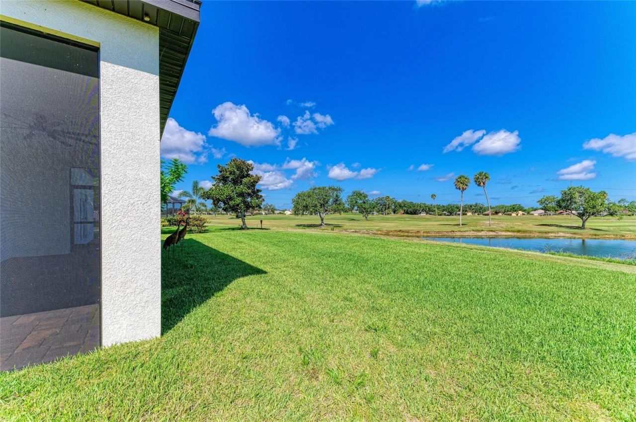 9225 Raes Creek Place, Palmetto, FL 34221 Photo