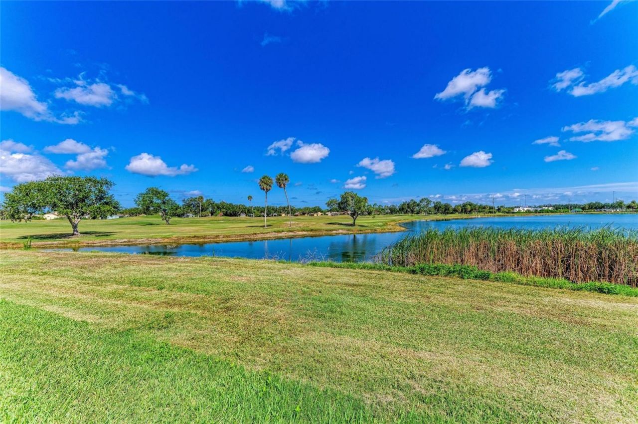 9225 Raes Creek Place, Palmetto, FL 34221 Photo