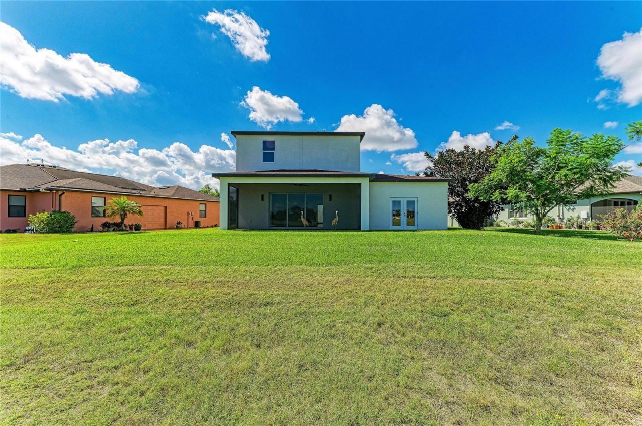 9225 Raes Creek Place, Palmetto, FL 34221 Photo