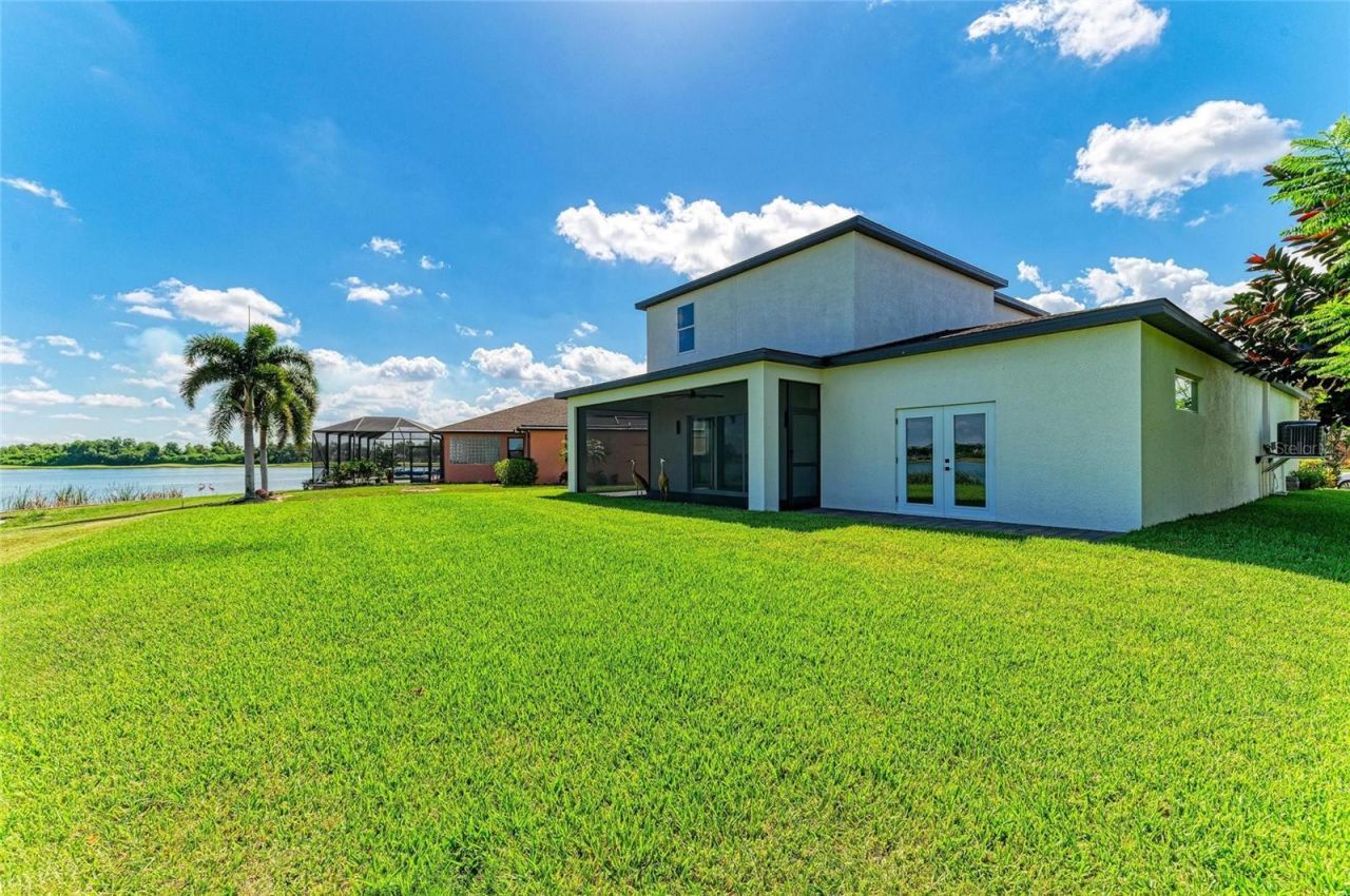 9225 Raes Creek Place, Palmetto, FL 34221 Photo