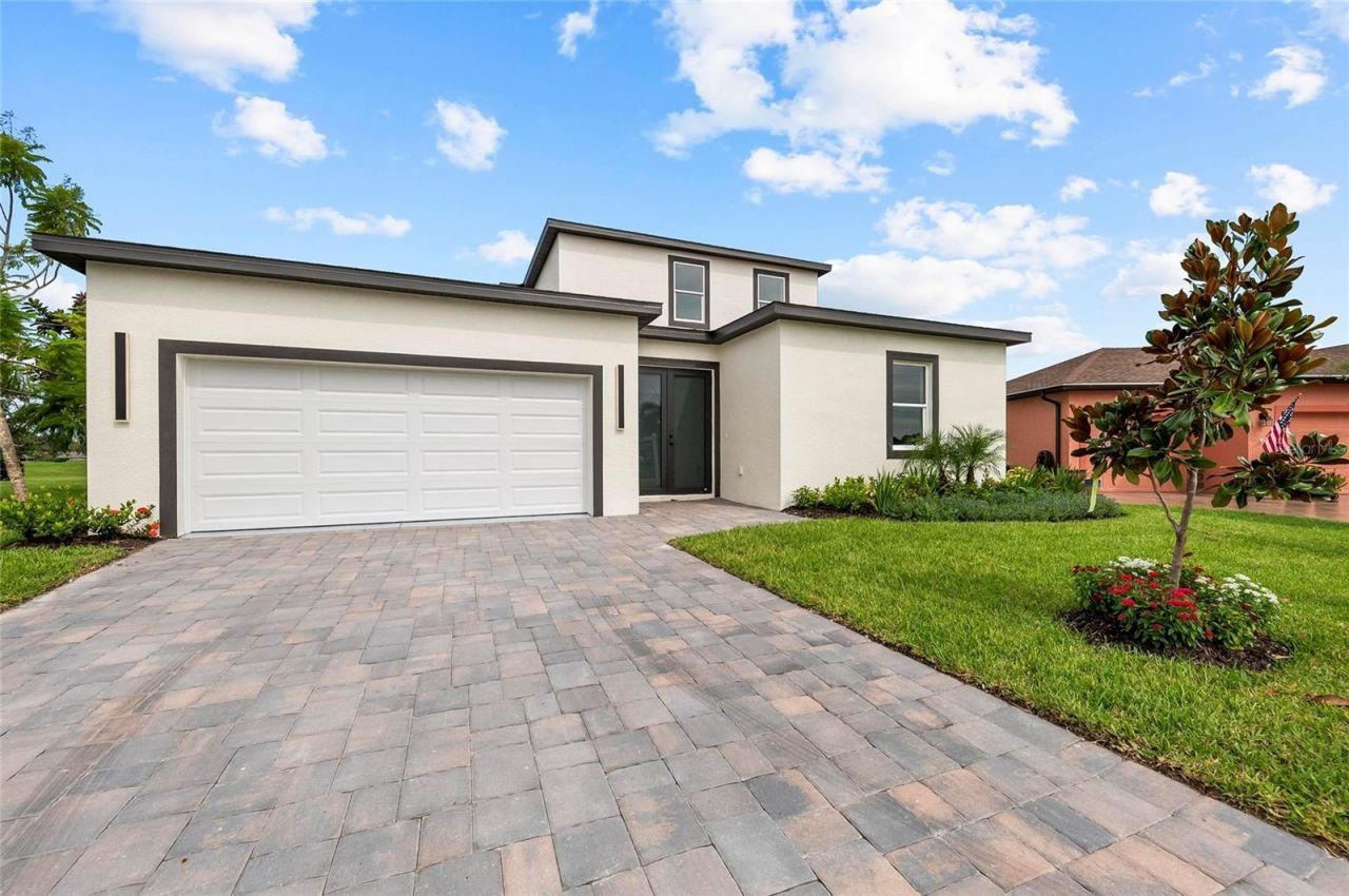 9225 Raes Creek Place , Palmetto, FL 34221 Photo