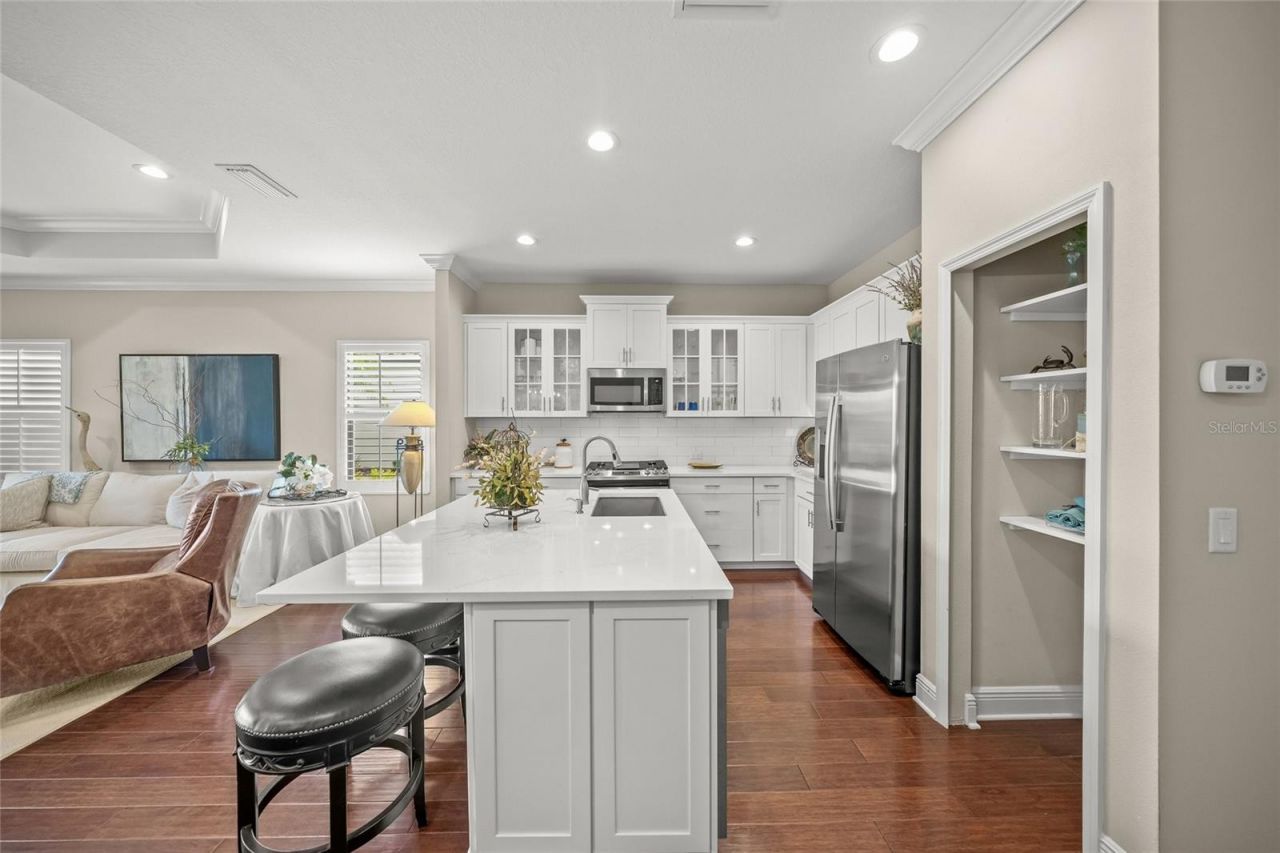 6479 Positano Court, Sarasota, FL 34243 Photo