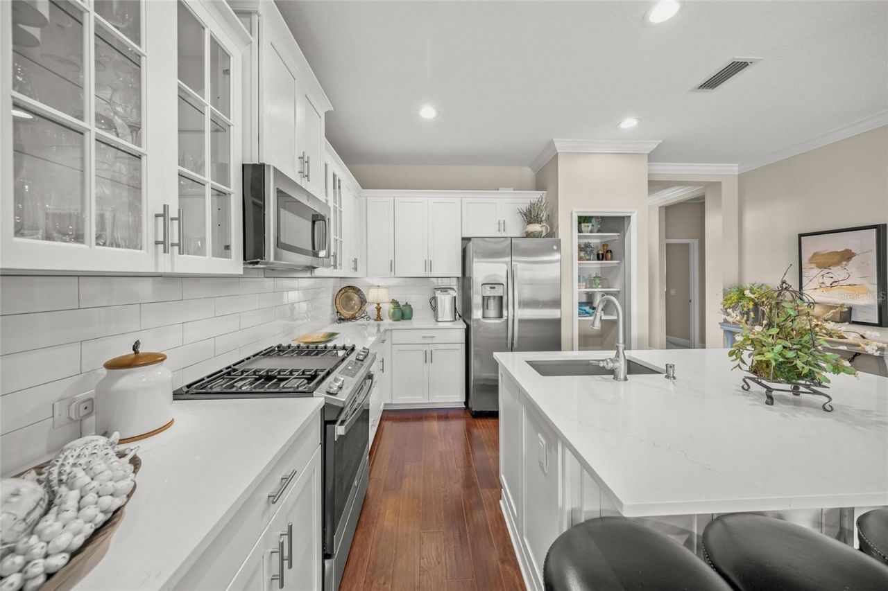6479 Positano Court, Sarasota, FL 34243 Photo