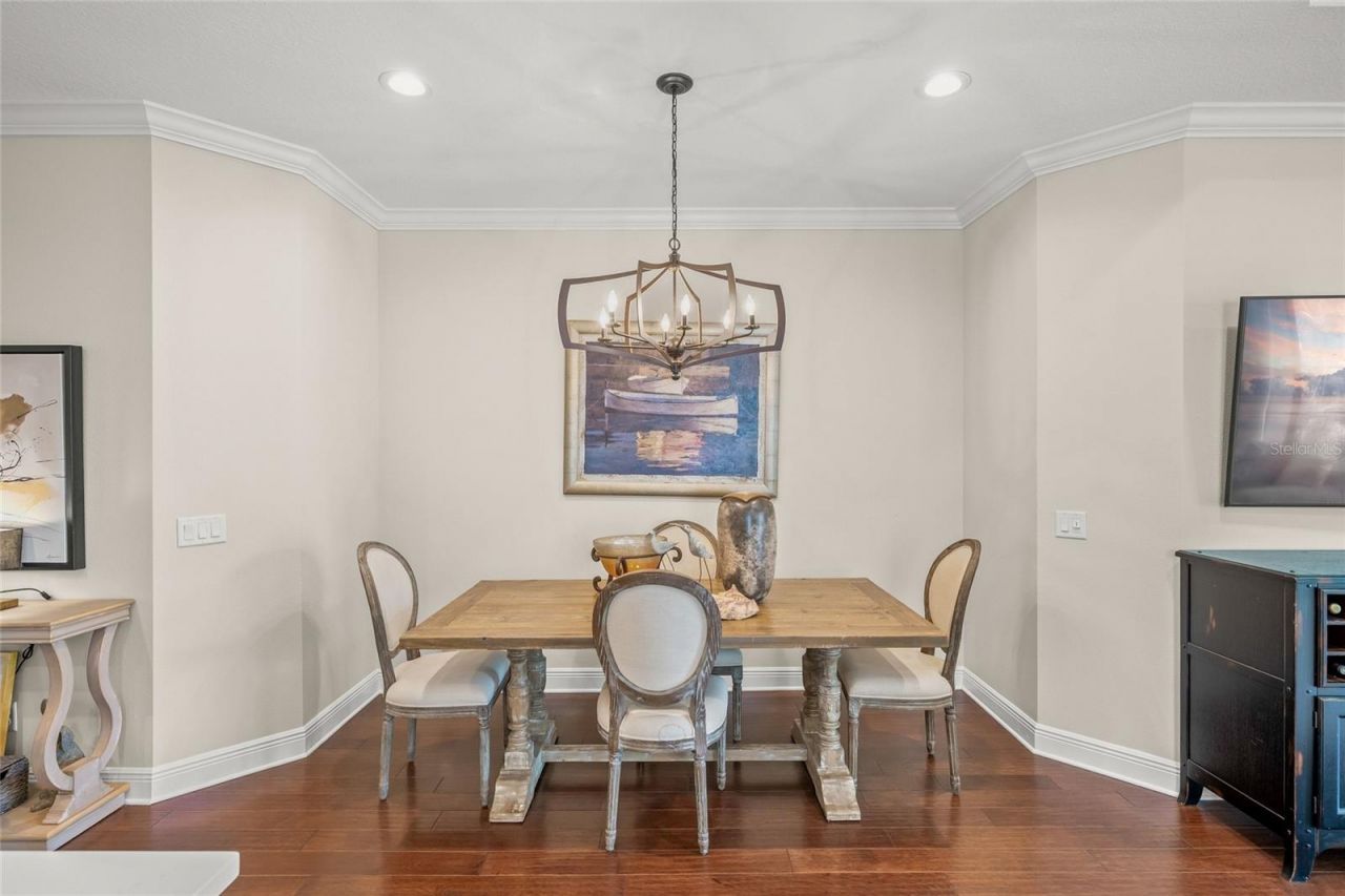 6479 Positano Court, Sarasota, FL 34243 Photo
