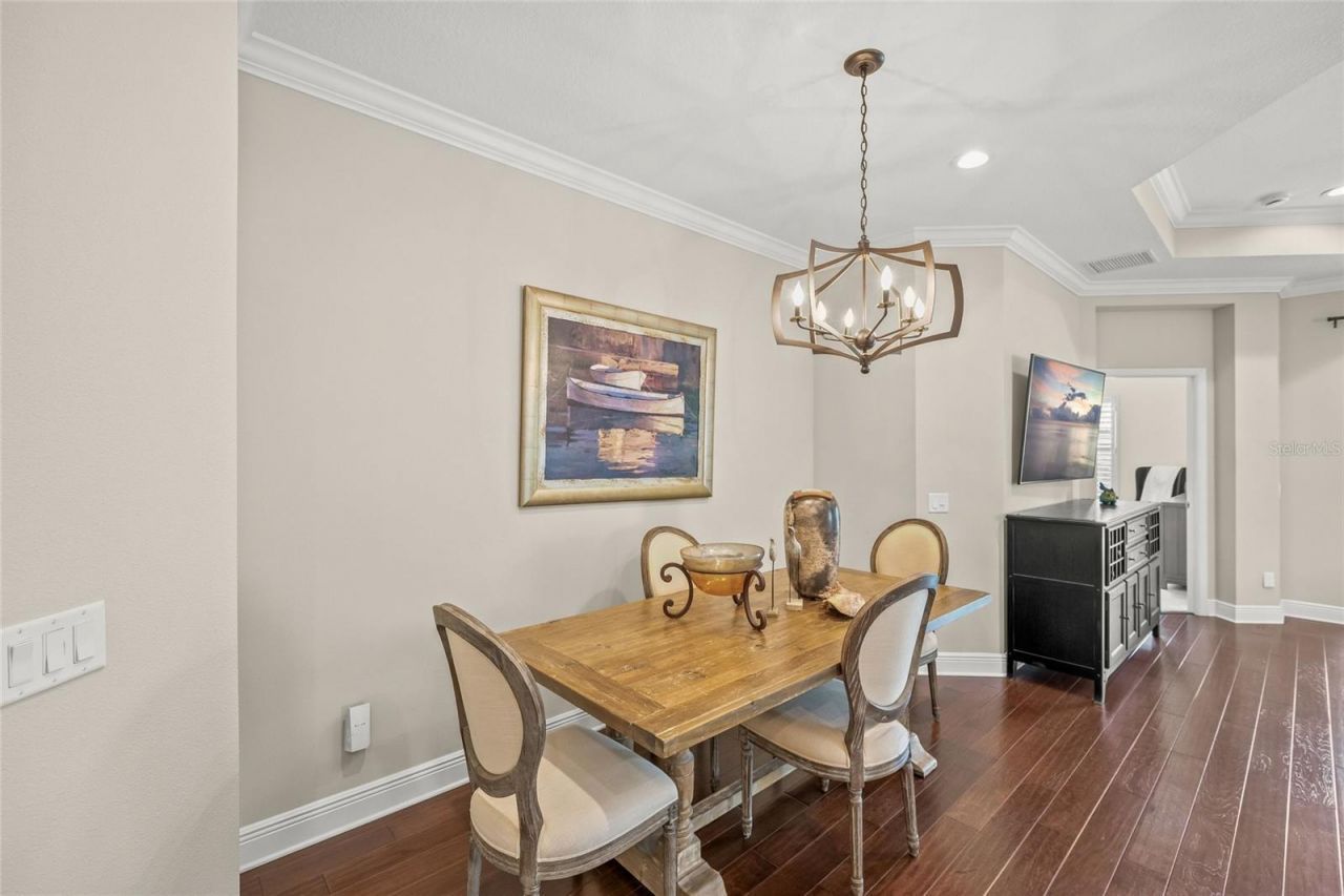 6479 Positano Court, Sarasota, FL 34243 Photo