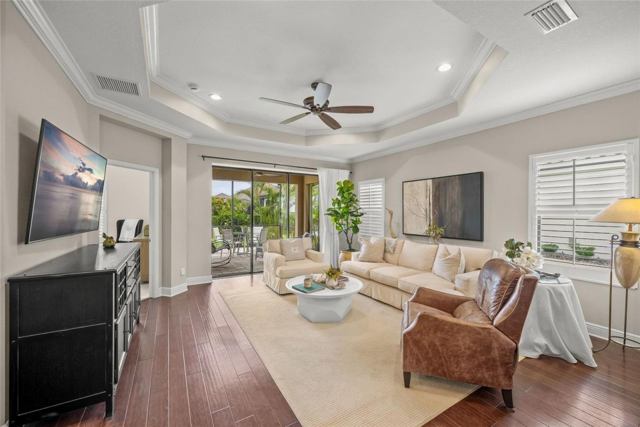 6479 Positano Court, Sarasota, FL 34243 Photo