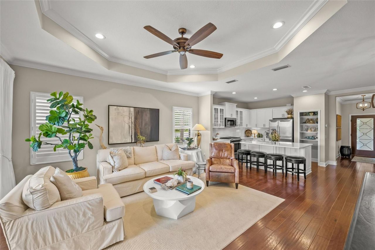 6479 Positano Court, Sarasota, FL 34243 Photo