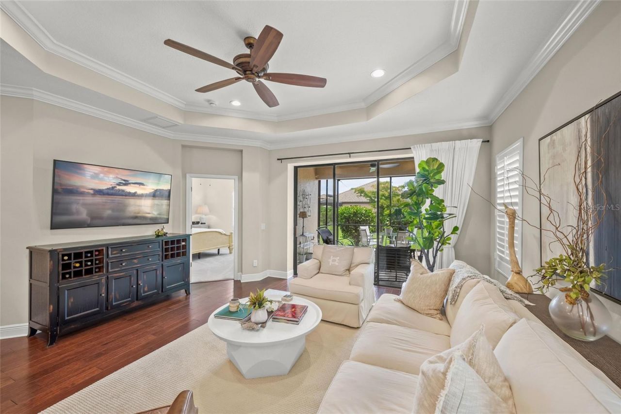 6479 Positano Court, Sarasota, FL 34243 Photo