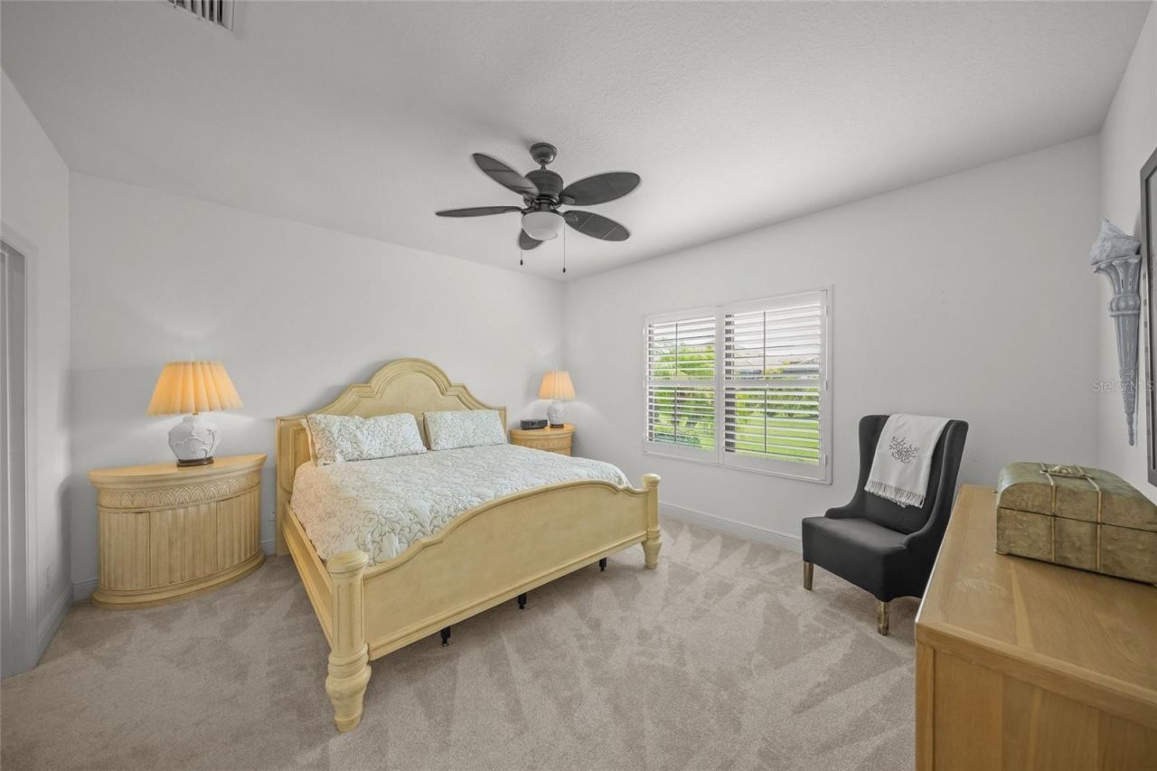 6479 Positano Court, Sarasota, FL 34243 Photo