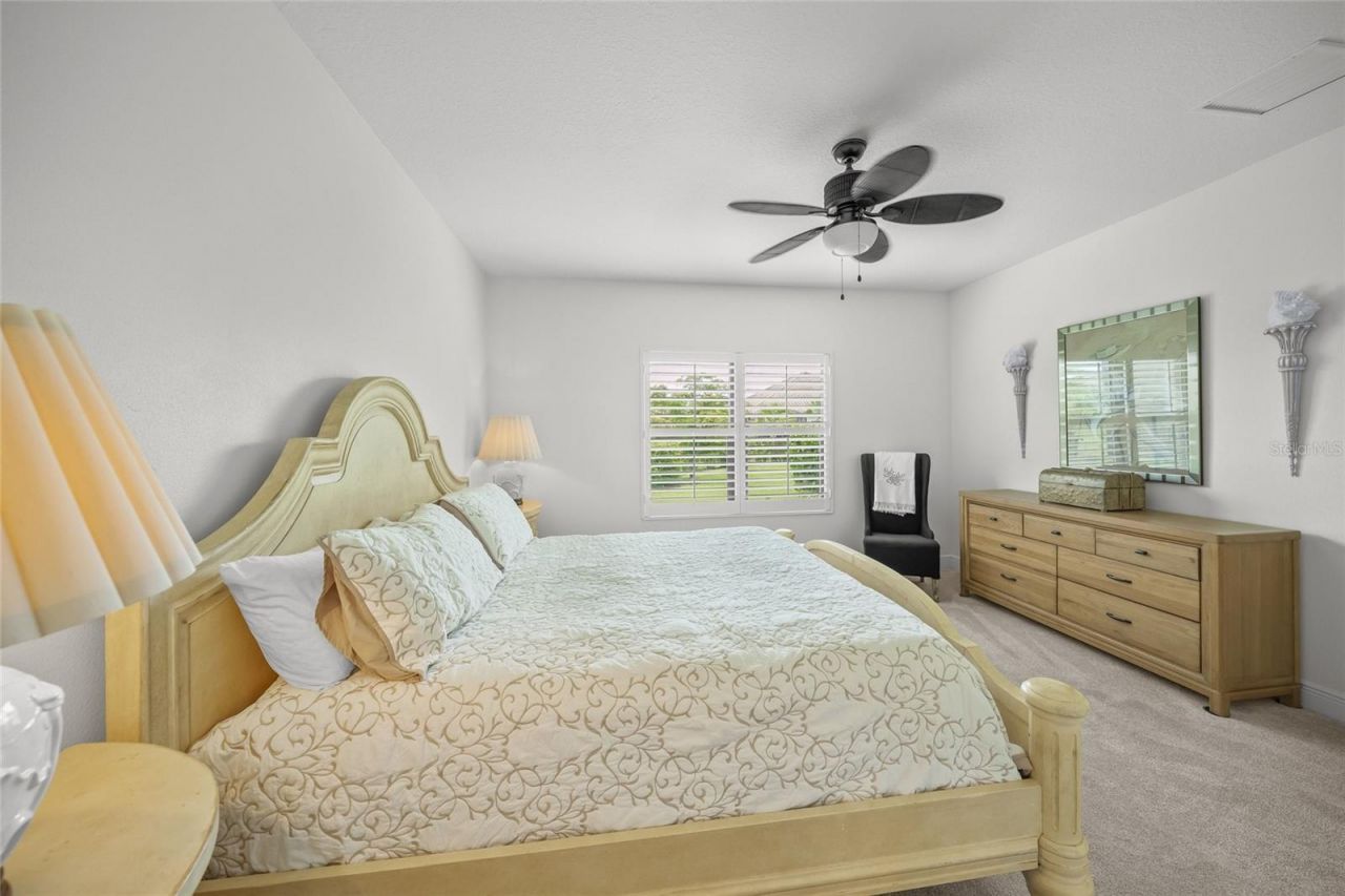 6479 Positano Court, Sarasota, FL 34243 Photo