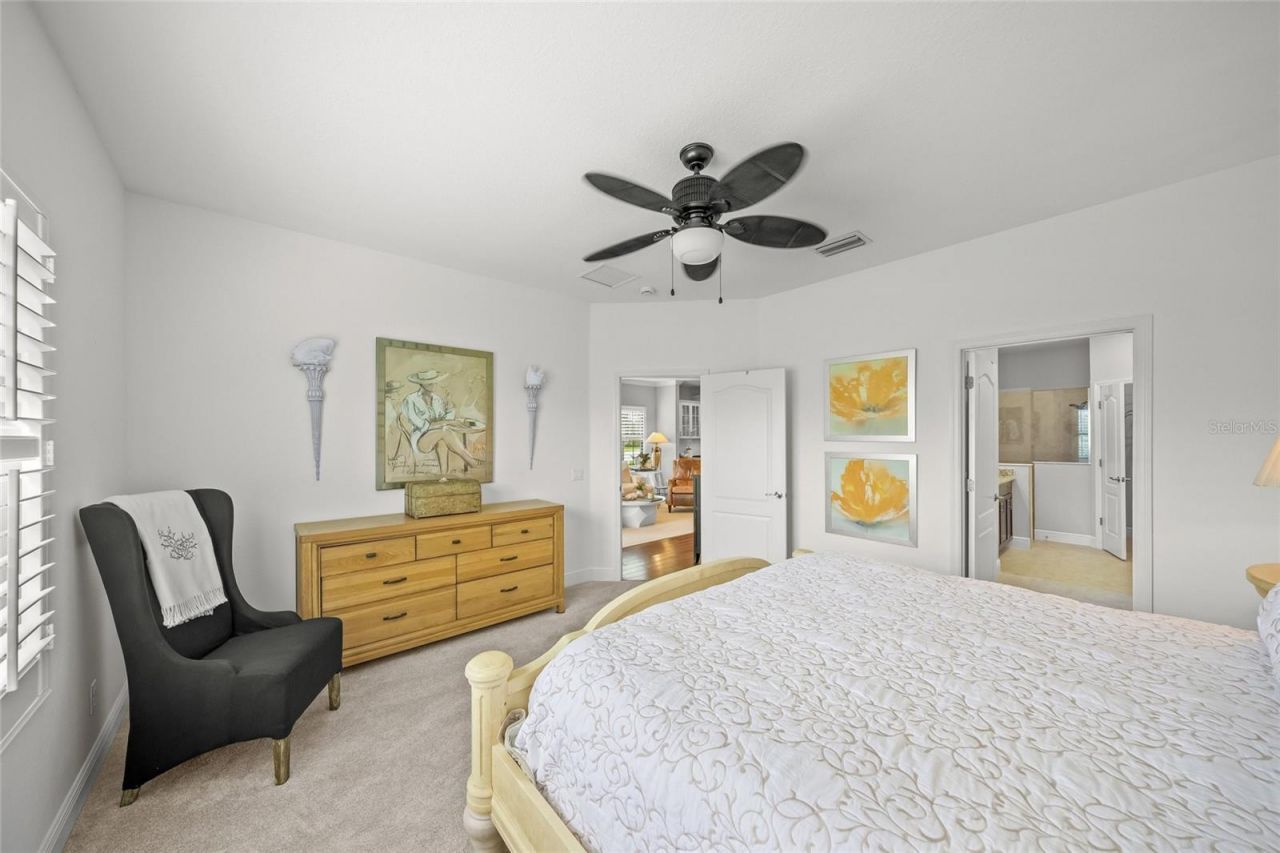 6479 Positano Court, Sarasota, FL 34243 Photo