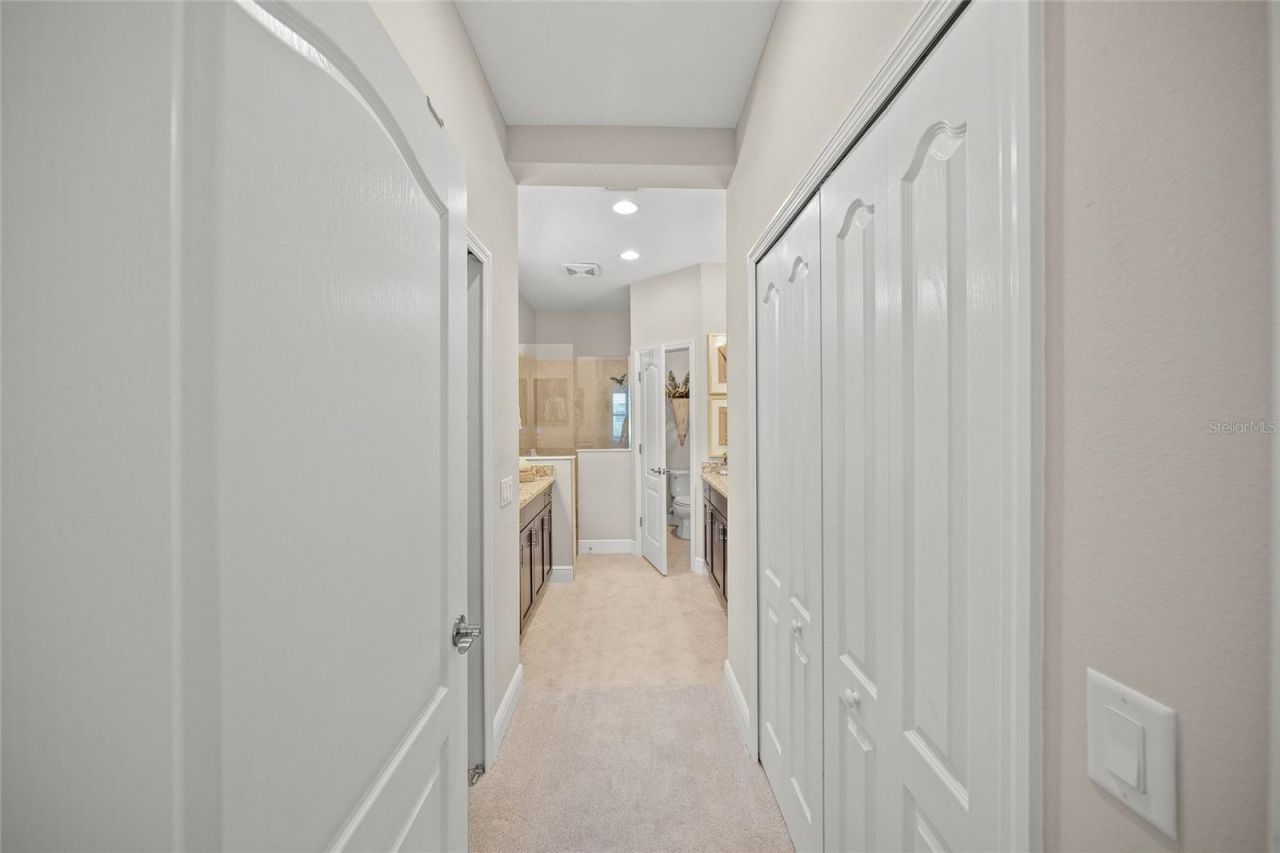 6479 Positano Court, Sarasota, FL 34243 Photo