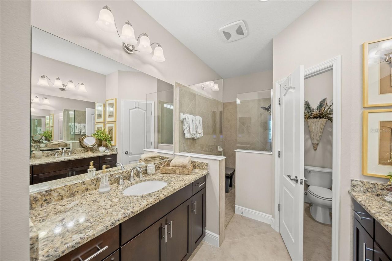 6479 Positano Court, Sarasota, FL 34243 Photo