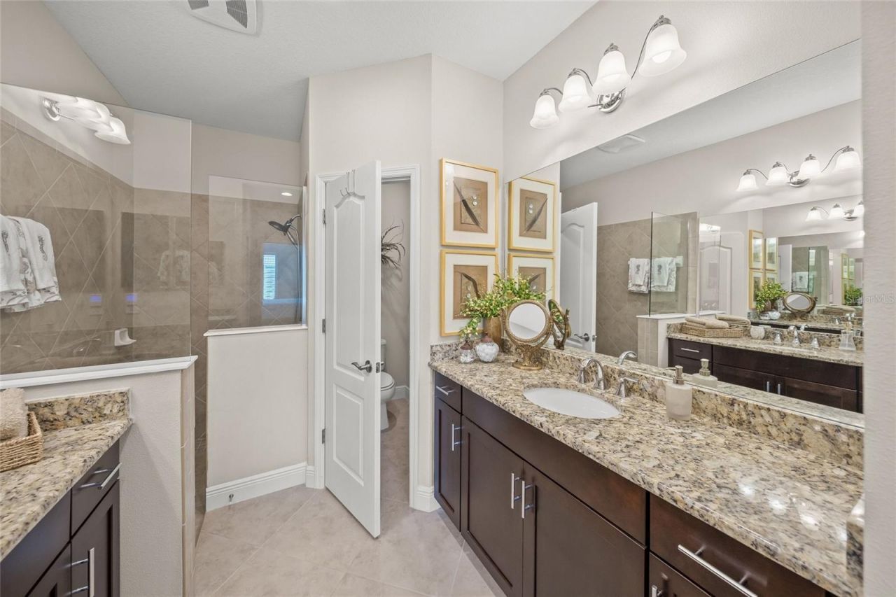 6479 Positano Court, Sarasota, FL 34243 Photo