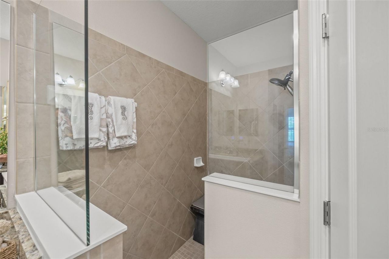 6479 Positano Court, Sarasota, FL 34243 Photo