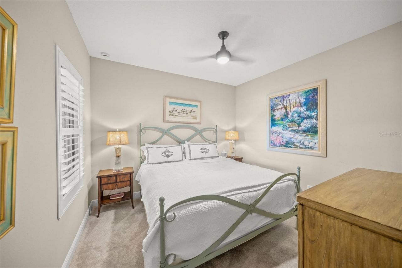 6479 Positano Court, Sarasota, FL 34243 Photo