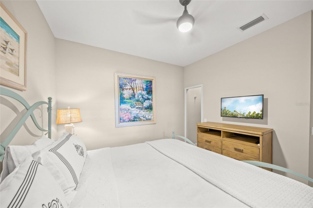 6479 Positano Court, Sarasota, FL 34243 Photo