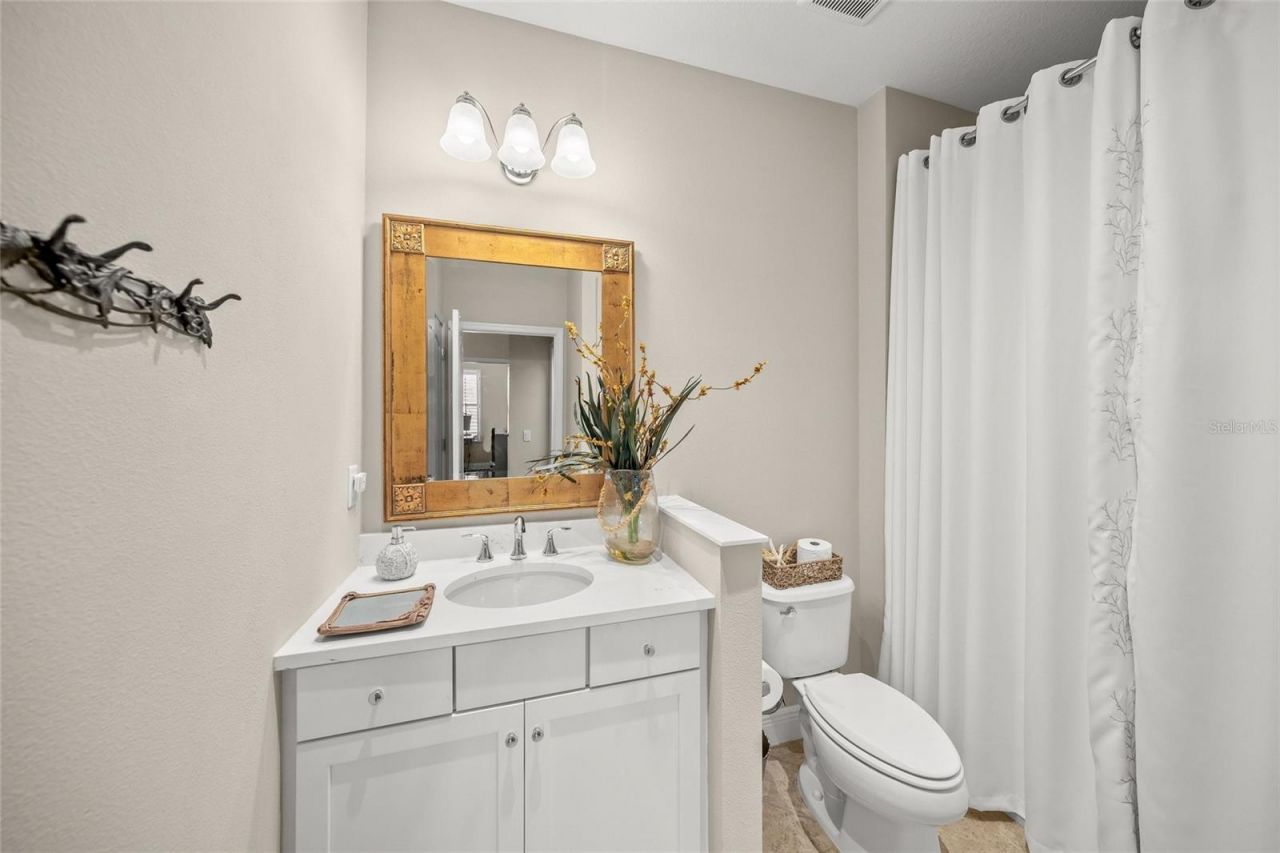 6479 Positano Court, Sarasota, FL 34243 Photo