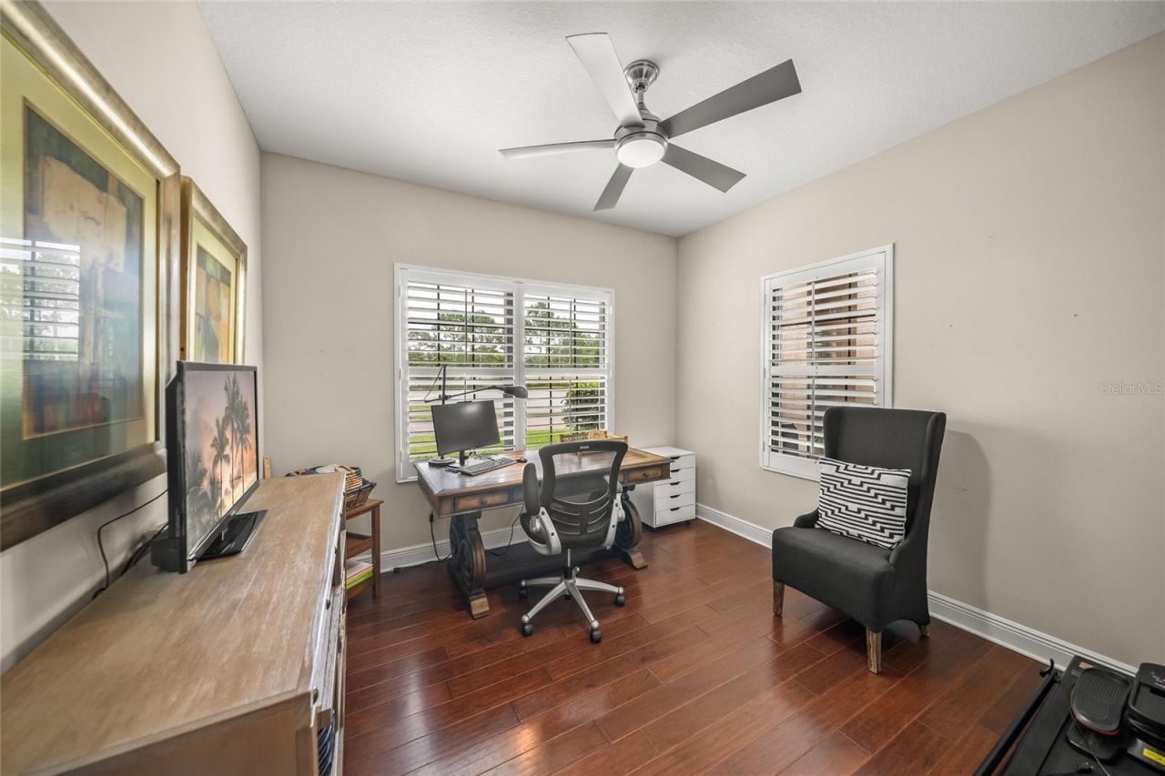 6479 Positano Court, Sarasota, FL 34243 Photo