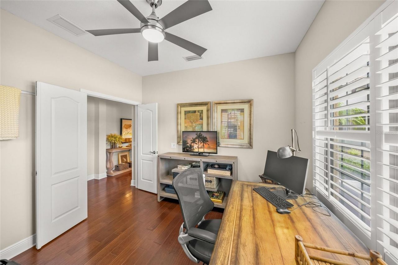 6479 Positano Court, Sarasota, FL 34243 Photo