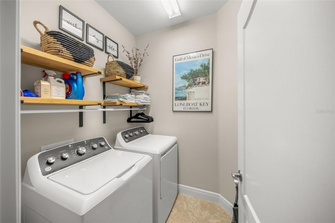 6479 Positano Court, Sarasota, FL 34243 Photo