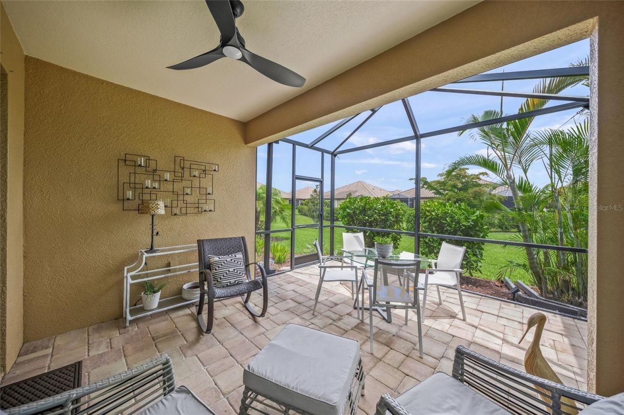 6479 Positano Court, Sarasota, FL 34243 Photo