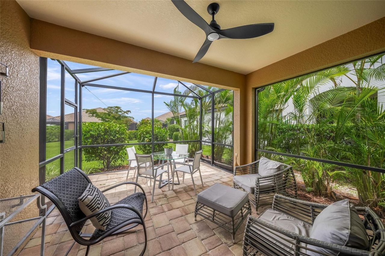 6479 Positano Court, Sarasota, FL 34243 Photo