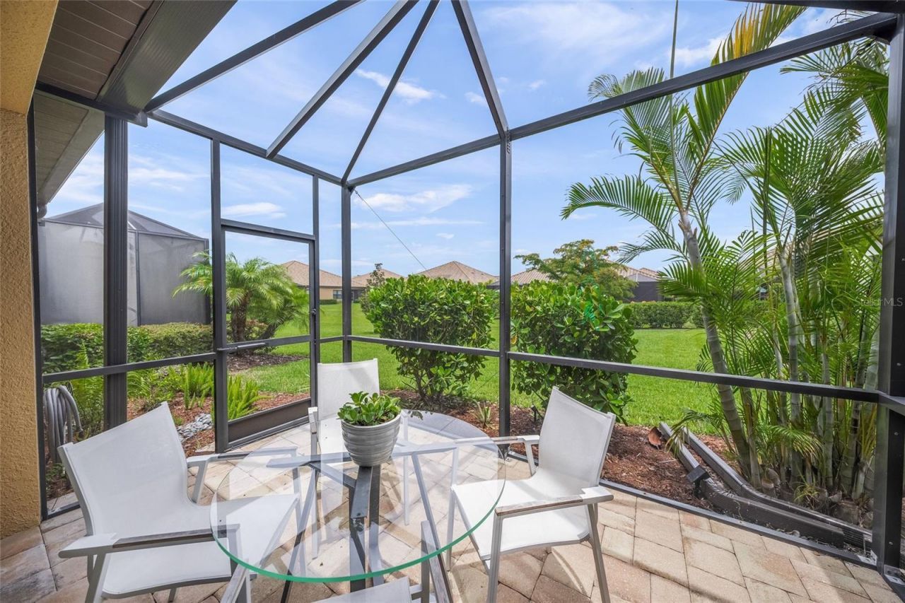 6479 Positano Court, Sarasota, FL 34243 Photo