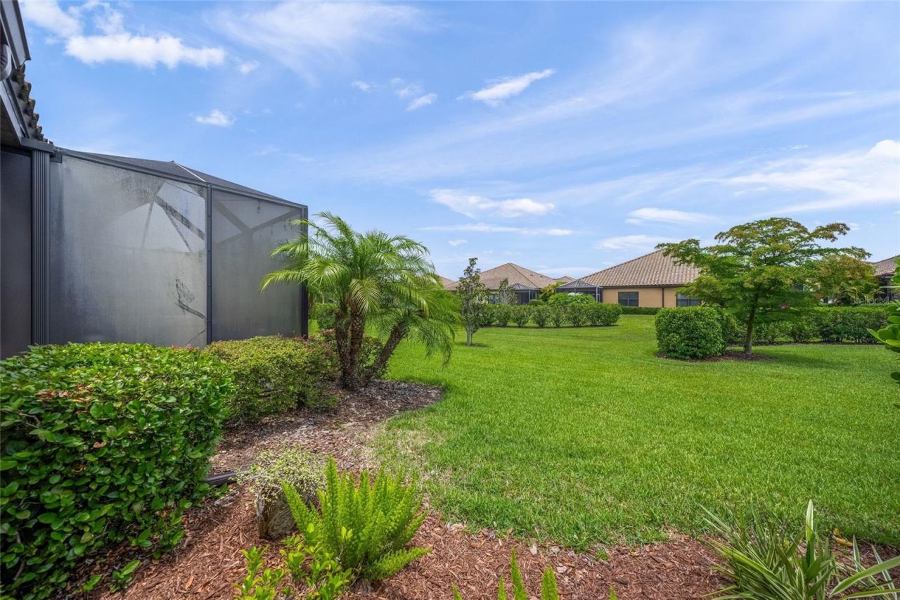 6479 Positano Court, Sarasota, FL 34243 Photo