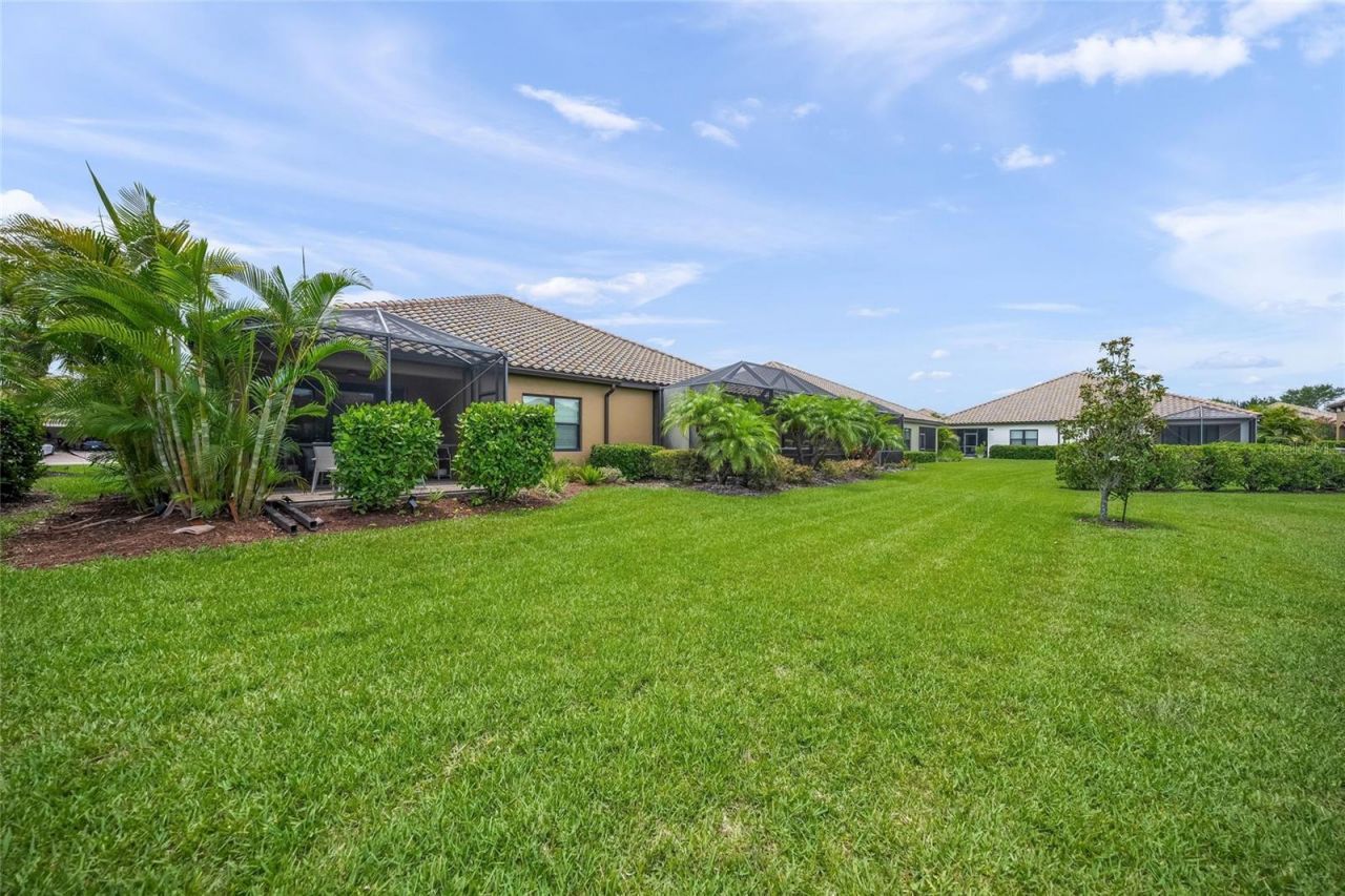 6479 Positano Court, Sarasota, FL 34243 Photo