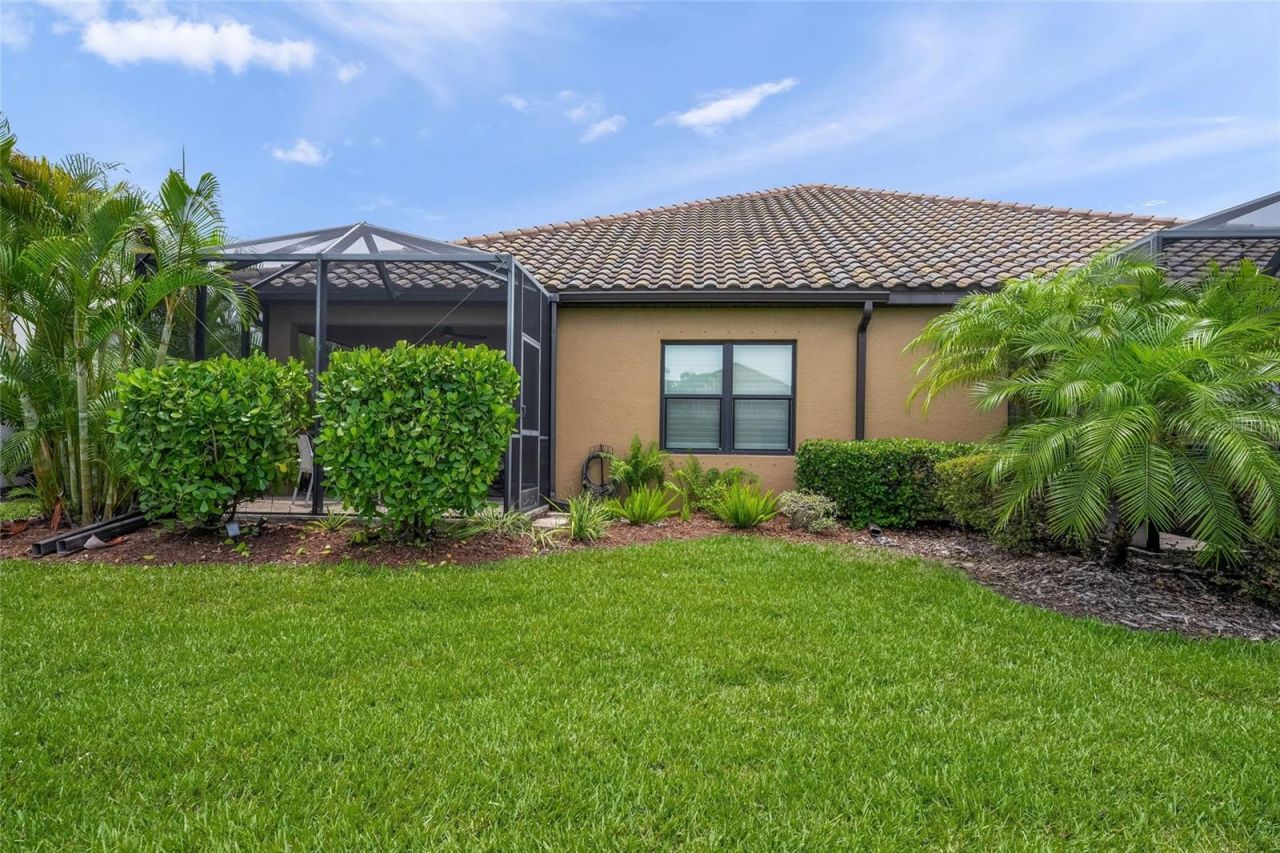 6479 Positano Court, Sarasota, FL 34243 Photo